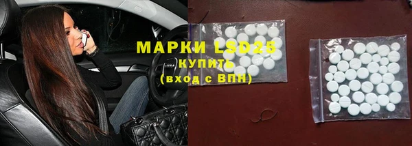 спайс Абаза