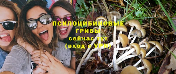 эйфоретик Абдулино