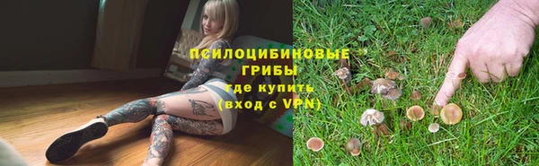 эйфоретик Абдулино