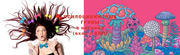 кокаин Алексеевка
