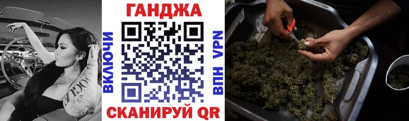 Шишки марихуана тримм Белоусово